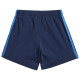 Adidas Βρεφικό σετ Short Tee Set